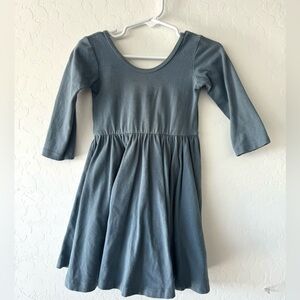 Alice and Ames Dress